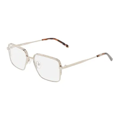 Rame ochelari de vedere dama DKNY DK1036 N 740