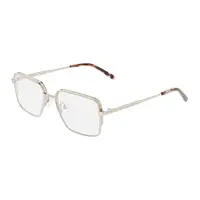 Rame ochelari de vedere dama DKNY DK1036 N 740