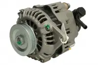 Alternator (12v, 75a) Potrivit Mitsubishi Galant Vii, Lancer V, Space, Space Runner 2.0d 06.92-08.99