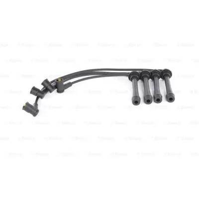 Set cablaj aprindere BOSCH 0 986 356 970