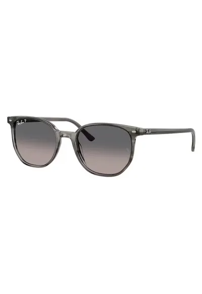 Ochelari de soare RB2197 1438M3 52 - Marime 52 mm