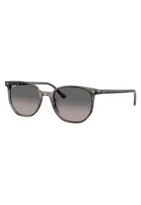 Ochelari de soare RB2197 1438M3 52 - Marime 52 mm