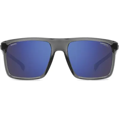 Carrera Ducati CARDUC 049/S KB7/XT 57