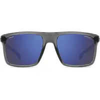 Carrera Ducati CARDUC 049/S KB7/XT 57
