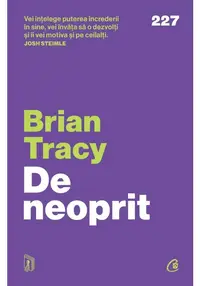 De neoprit