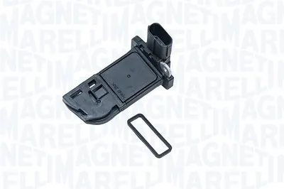 Senzor Debit Aer (5 Pin) Potrivit Toyota Auris, Avensis, Iq, Rav 4 Iii, Urban Cruiser, Verso, Verso S, Yaris 1.4d 2.0d 2.2d 08.05-10.18