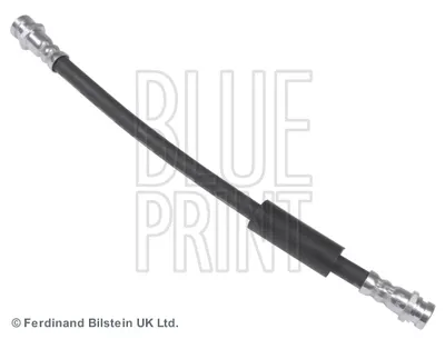 Furtun ambreiaj (Lungime 292mm) MAZDA 626 IV, 626 V, PREMACY 1.8-2.5 intre 1991-2005