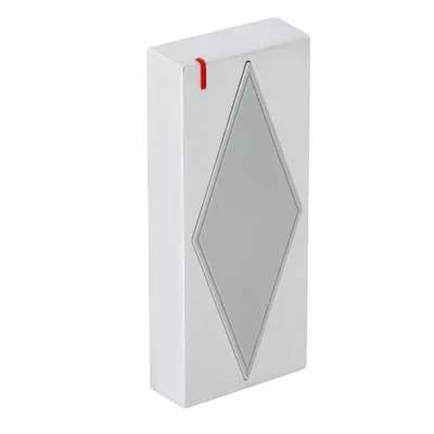 Cititor de proximitate S5-REM, WIEGAND 26, IP66