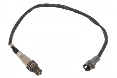 Sonda lambda (numar fire 4, 660mm) potrivit SUZUKI GRAND VITARA I, JIMNY 1.3-2.7 03.98