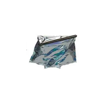 Rasina EG 464 ml