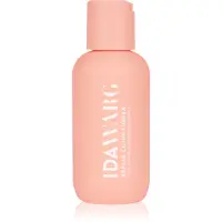 IDA WARG Beauty Repair Conditioner șampon regenerator pentru păr uscat și deteriorat 100 ml