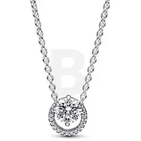 PANDORA Pandora Timeless 391174C01-45