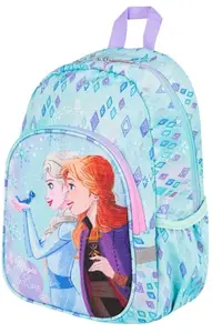 Ghiozdan pentru grădiniță Cool Pack Toby - Frozen