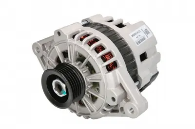 Alternator (12V, 85A) potrivit DAEWOO LANOS, NUBIRA 1.3 1.5 1.6 02.97