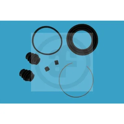 Set reparatie, etrier AUTOFREN SEINSA D4908