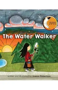 The Water Walker