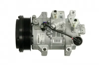 Compresor climatizare potrivit TOYOTA RAV 4 III 2.0 12.08-06.13