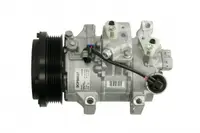 Compresor climatizare potrivit TOYOTA RAV 4 III 2.0 12.08-06.13