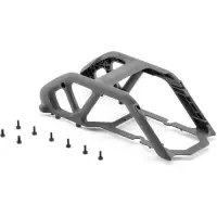 Cadru superior pentru DJI Avata