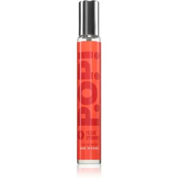POP! Fleur d'Orient Eau de Parfum unisex