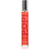 POP! Fleur d'Orient Eau de Parfum unisex