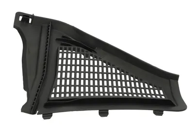 Panou scurgere parbriz Stanga potrivit BMW X3 F25 2010-2017