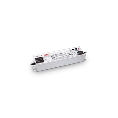 Arca Ego Driver On-Off 060w 48vdc