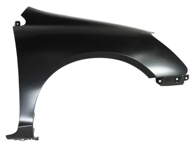 Aripa Dreapta potrivit HONDA CIVIC VII Hatchback 2004-2005