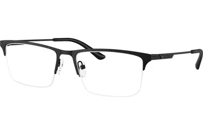 Emporio Armani EA1177 3001