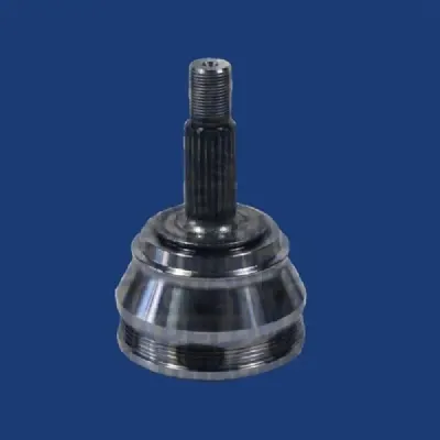Set articulatie, planetara MAGNETI MARELLI 302015100257