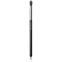 MAC Cosmetics Brush 286S Duo Fibre Tapered pensula pentru aplicarea fardului de pleoape