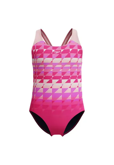 Costum fete Splashback roz - rezistent la clor - Roz