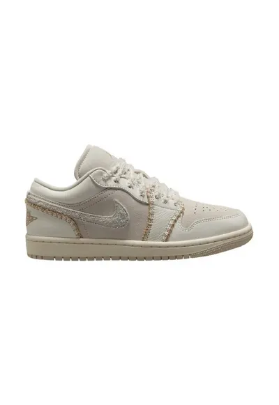 Pantofi sport WMNS AIR JORDAN 1 LOW SE-HV4268-120