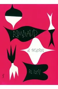 Season in Hell and the Drunken Boat