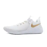 Încălțăminte De Volei Nike Mn Zoom Hyperace 2-Se Adult