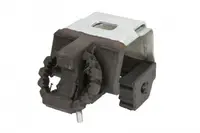 Suport sistem esapament potrivit RENAULT ESPACE IV 1.9D-3.5 11.02-