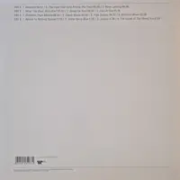 Moon Landing - Vinyl