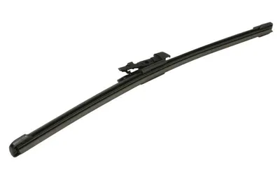 Lama stergator fata (1buc) Canopy 380mm potrivit ABARTH GRANDE PUNTO, PUNTO, PUNTO EVO; ALFA ROMEO MITO; AUDI A1; CHEVROLET AVEO; CITROEN C3 III; FIAT 500L 09.99