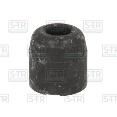 S-Tr Str-120745