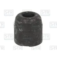 S-Tr Str-120745