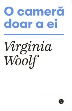 O camera doar a ei