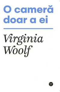 O camera doar a ei