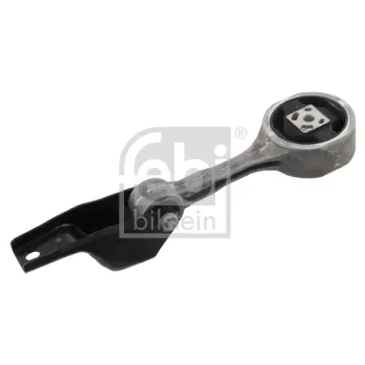 Suport motor FEBI BILSTEIN 31112