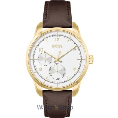 Ceas Hugo Boss Sophio 1513956