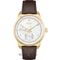 Ceas Hugo Boss Sophio 1513956