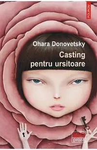 eBook Casting pentru ursitoare