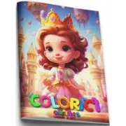 Colorici. Cartea 15