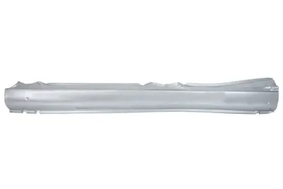 Prag Stanga potrivit SKODA FELICIA I, FELICIA II 1994-2002 (reparatie, lungime 183cm)