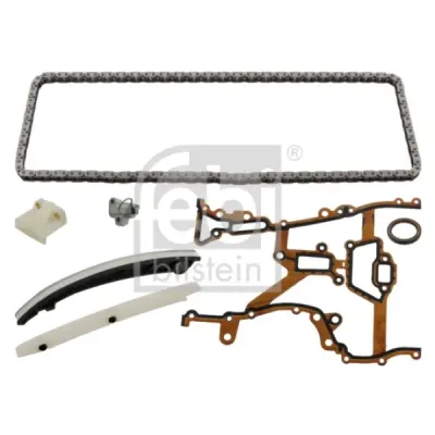 kit lant de distributie FEBI BILSTEIN 33080
