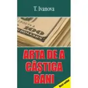 Arta de a castiga bani